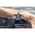 Brodit ProClip f�r Subaru Outback BRZ, ab Bj. 2022, Abbildung 3