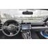 Brodit ProClip f�r Subaru Outback BRZ, ab Bj. 2022, Abbildung 4