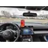 Brodit ProClip f�r Subaru Outback BRZ, ab Bj. 2022, Abbildung 5