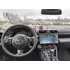 Brodit ProClip f�r Subaru Outback BRZ, ab Bj. 2022