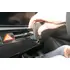 Brodit ProClip f�r KIA Niro, ab Bj. 07/2022, Abbildung 2