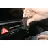Brodit ProClip f�r KIA Niro, ab Bj. 07/2022, Abbildung 3