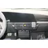 Brodit ProClip f�r KIA Niro, ab Bj. 07/2022, Abbildung 4