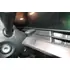 Brodit ProClip f�r KIA Sportage, ab Bj. 2022 bis 2025, Abbildung 1