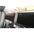 Brodit ProClip f�r KIA Sportage, ab Bj. 2022 bis 2025, Abbildung 2