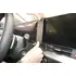 Brodit ProClip f�r KIA Sportage, ab Bj. 2022 bis 2025, Abbildung 3