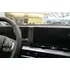 Brodit ProClip f�r KIA Sportage, ab Bj. 2022 bis 2025, Abbildung 4