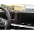 Brodit ProClip f�r KIA Sportage, ab Bj. 2022 bis 2025