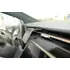 Brodit ProClip f�r Mercedes EQE, ab Bj. 2022, Abbildung 3
