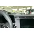 Brodit ProClip f�r Mercedes EQE, ab Bj. 2022, Abbildung 4