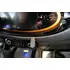 Brodit ProClip f�r Toyota Aygo X, ab Bj. 2022, Abbildung 1
