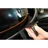 Brodit ProClip f�r Toyota Aygo X, ab Bj. 2022, Abbildung 2