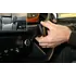 Brodit ProClip f�r Toyota Aygo X, ab Bj. 2022, Abbildung 3