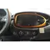 Brodit ProClip f�r Toyota Aygo X, ab Bj. 2022, Abbildung 4