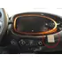 Brodit ProClip f�r Toyota Aygo X, ab Bj. 2022