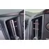 Brodit ProClip f�r Subaru WRX, ab Bj. 2022, Abbildung 1