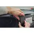 Brodit ProClip f�r Subaru WRX, ab Bj. 2022, Abbildung 3