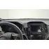 Brodit ProClip f�r Subaru WRX, ab Bj. 2022, Abbildung 4