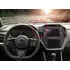 Brodit ProClip f�r Subaru WRX, ab Bj. 2022