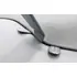 Brodit ProClip f�r Rivian R1T, ab Bj. 2022, Abbildung 1