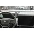 Brodit ProClip f�r Rivian R1T, ab Bj. 2022, Abbildung 4