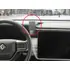 Brodit ProClip f�r Rivian R1T, ab Bj. 2022