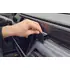 Brodit ProClip f�r Rivian R1T, ab Bj. 2022, Abbildung 1