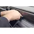 Brodit ProClip f�r Rivian R1T, ab Bj. 2022, Abbildung 2