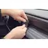 Brodit ProClip f�r Rivian R1T, ab Bj. 2022, Abbildung 3