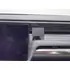 Brodit ProClip f�r Rivian R1T, ab Bj. 2022, Abbildung 4