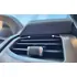 Brodit ProClip f�r Ford F150 Lightning, ab Bj. 2022, Abbildung 1