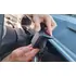 Brodit ProClip f�r Ford F150 Lightning, ab Bj. 2022, Abbildung 3