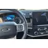 Brodit ProClip f�r Ford F150 Lightning, ab Bj. 2022, Abbildung 4