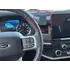 Brodit ProClip f�r Ford F150 Lightning, ab Bj. 2022