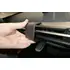 Brodit ProClip f�r BMW iX (I20), ab Bj. 2022, Abbildung 1
