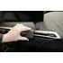 Brodit ProClip f�r BMW iX (I20), ab Bj. 2022, Abbildung 2