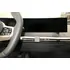 Brodit ProClip f�r BMW iX (I20), ab Bj. 2022, Abbildung 3