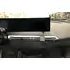 Brodit ProClip f�r BMW iX (I20), ab Bj. 2022, Abbildung 4