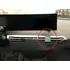 Brodit ProClip f�r BMW iX (I20), ab Bj. 2022