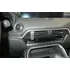 Brodit ProClip f�r Mazda CX-60, ab Bj. 2022, Abbildung 1