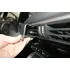 Brodit ProClip f�r Mazda CX-60, ab Bj. 2022, Abbildung 2