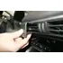 Brodit ProClip f�r Mazda CX-60, ab Bj. 2022, Abbildung 3