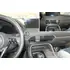 Brodit ProClip f�r Mazda CX-60, ab Bj. 2022, Abbildung 4