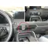 Brodit ProClip f�r Mazda CX-60, ab Bj. 2022