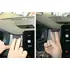 Brodit ProClip f�r Polestar 2, ab Bj. 2020, Abbildung 1