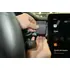 Brodit ProClip f�r Polestar 2, ab Bj. 2020, Abbildung 2