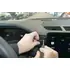 Brodit ProClip f�r Polestar 2, ab Bj. 2020, Abbildung 3