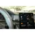 Brodit ProClip f�r Polestar 2, ab Bj. 2020, Abbildung 4