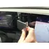Brodit ProClip f�r Renault Megane E-TECH, ab Bj. 2022 bis 2024, Abbildung 1