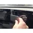 Brodit ProClip f�r Renault Megane E-TECH, ab Bj. 2022 bis 2024, Abbildung 2